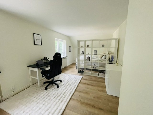 7 rok · 140 m² i Tomelilla – bild 6