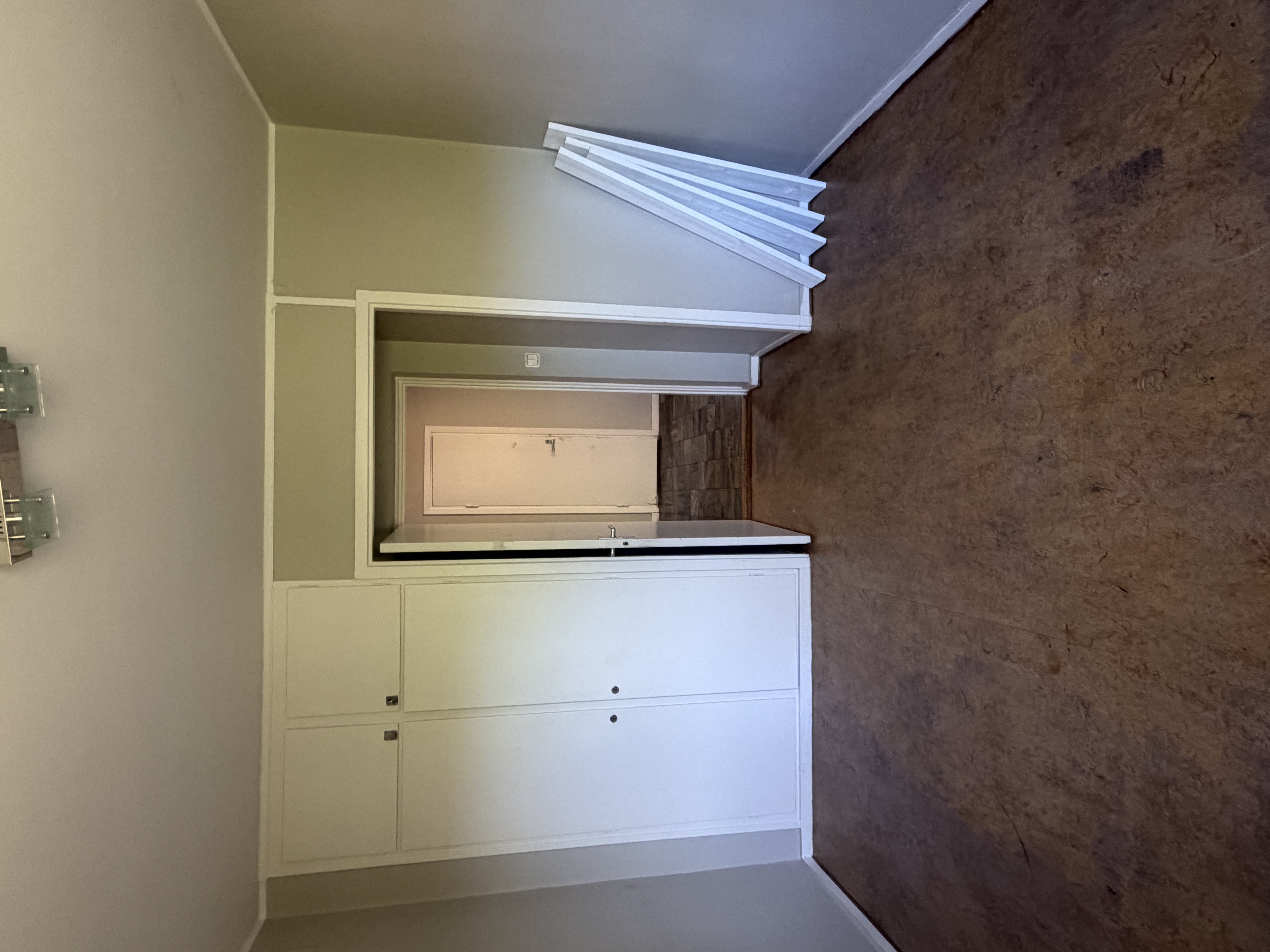 Lägenhet, 2 rooms, 58 sqm, Kumla – bild 5