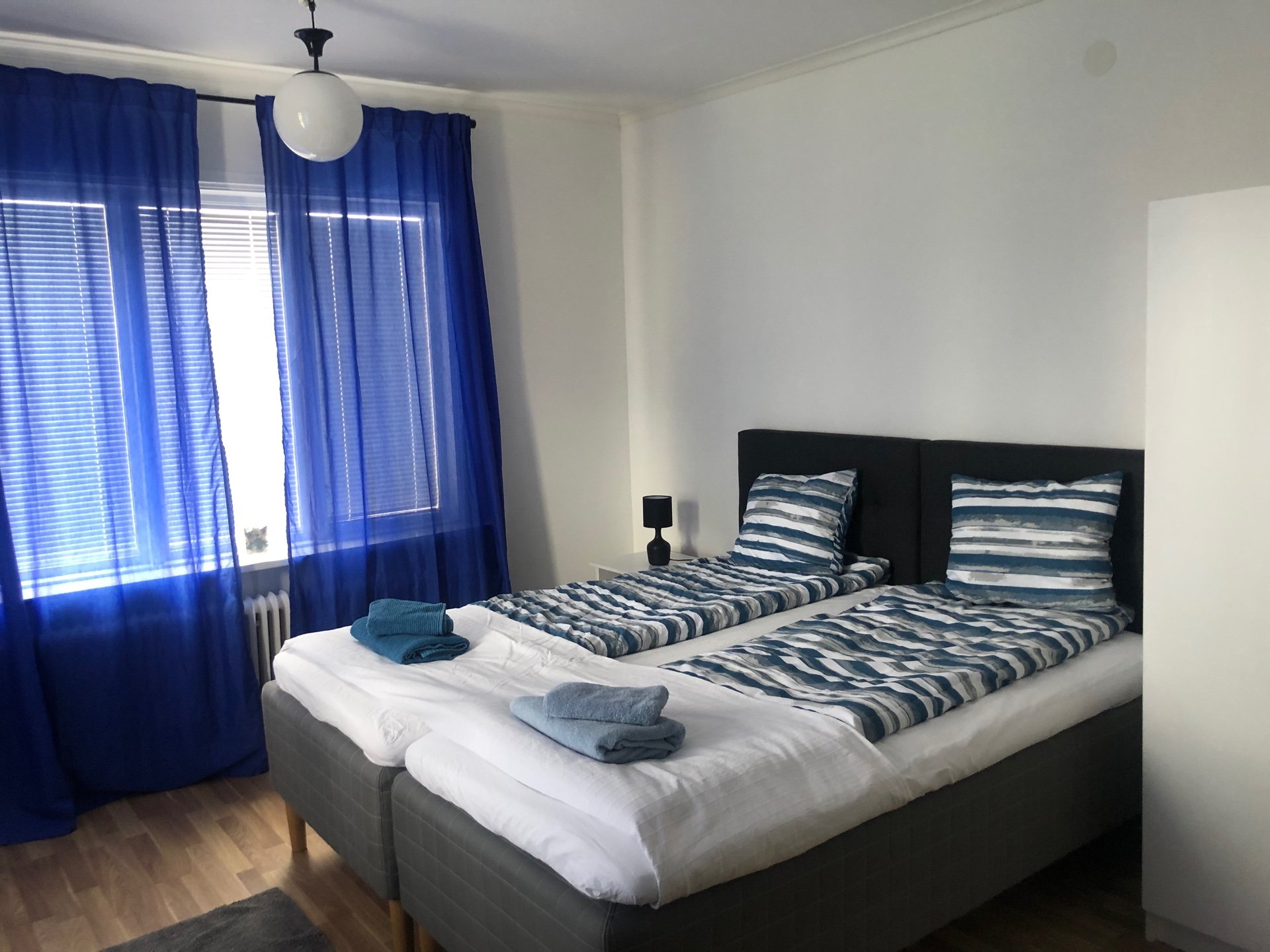 Villa/Hus, 6 rooms, 180 sqm, Västerås – bild 5