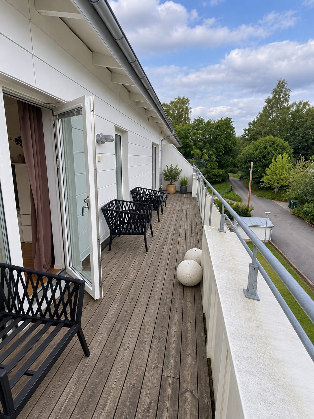 3 rok · 93 m² i Borås – bild 12