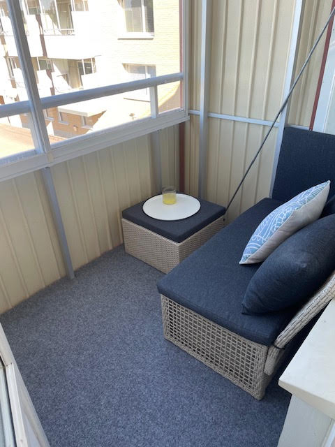 Lägenhet, 2 rooms, 56 sqm, Norberg – bild 15