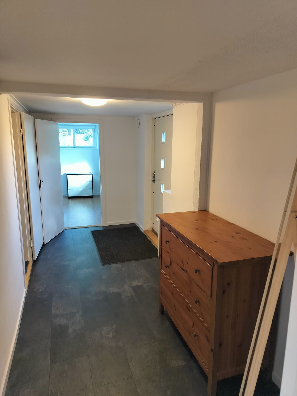 2 rok · 50 m² i Huddinge – bild 10