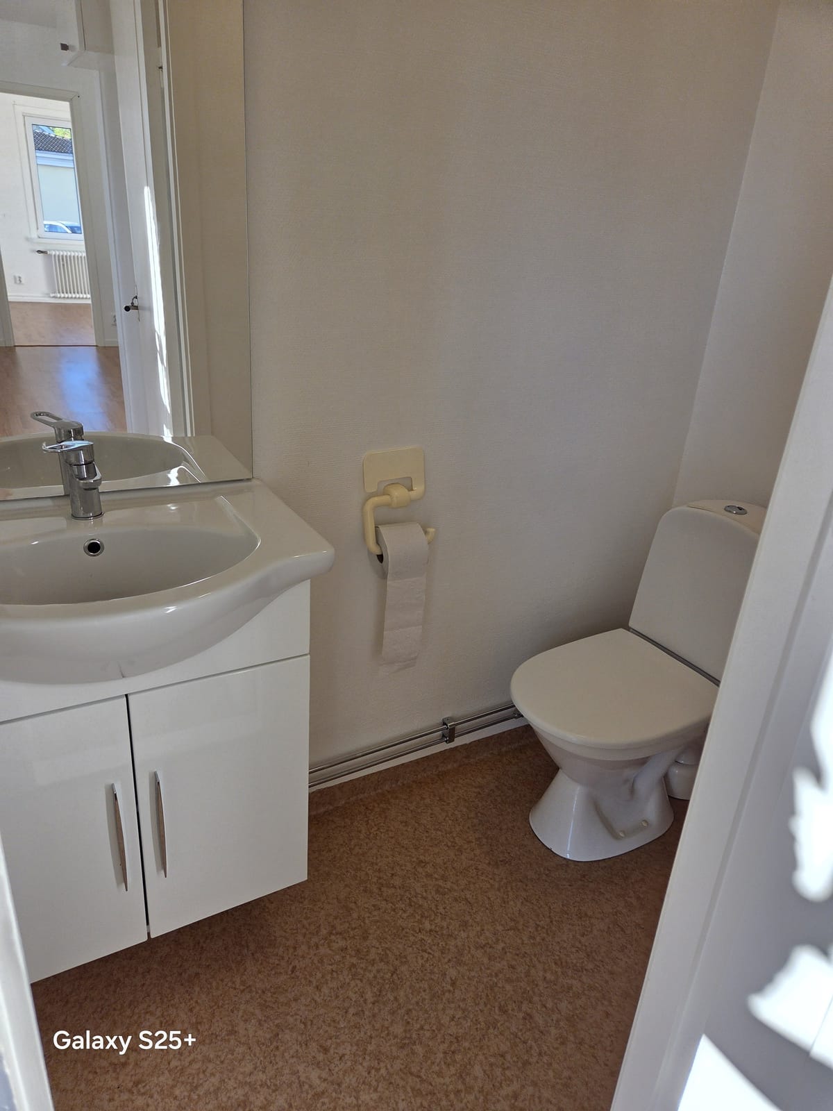 2 rok · 68 m² i Surte – bild 4