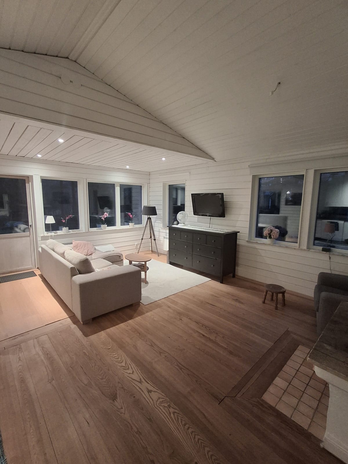 3 rok · 60 m² i Norrtälje – bild 12
