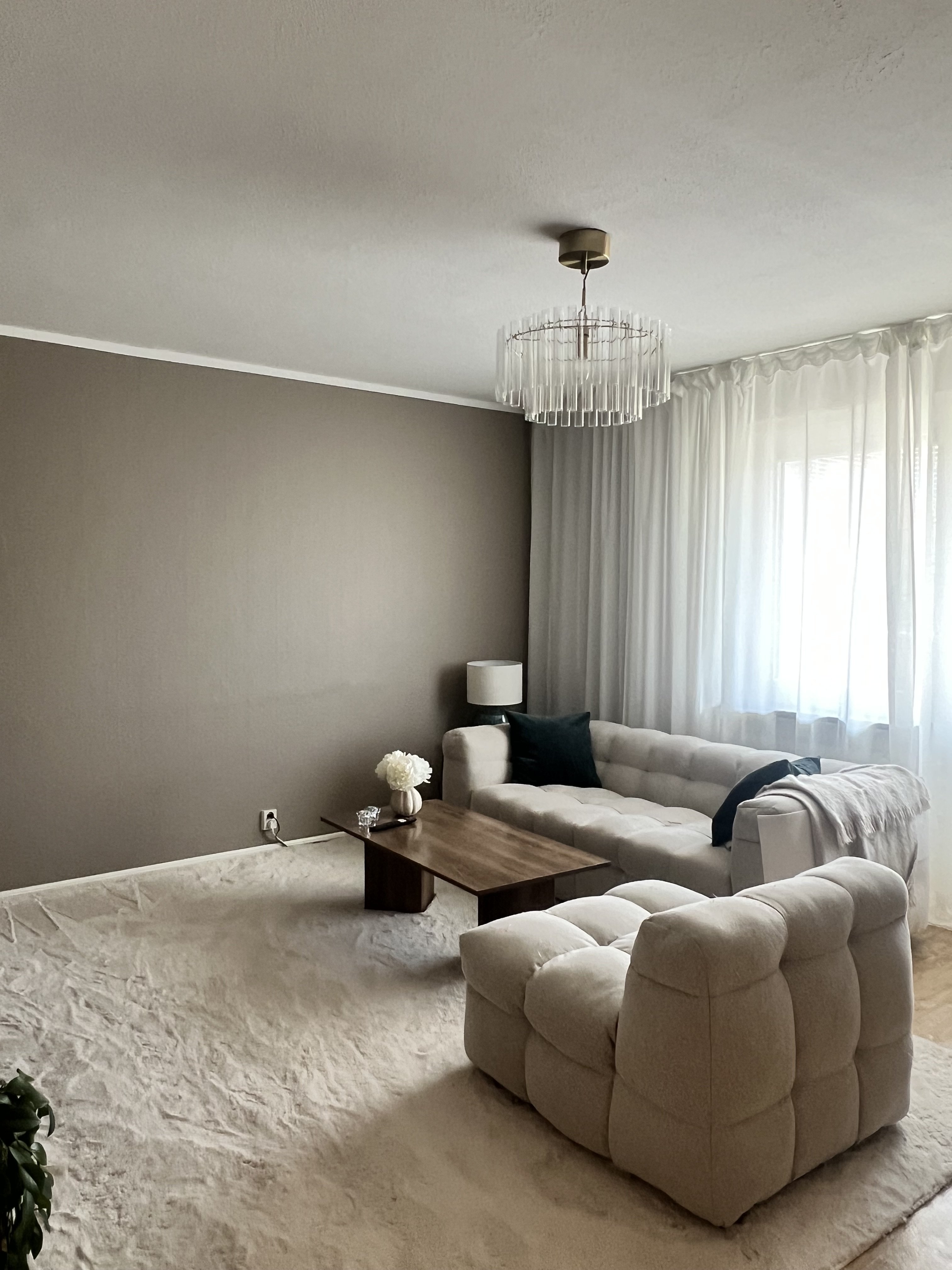 Lägenhet, 2 rooms, 60 sqm, Finspång – bild 4