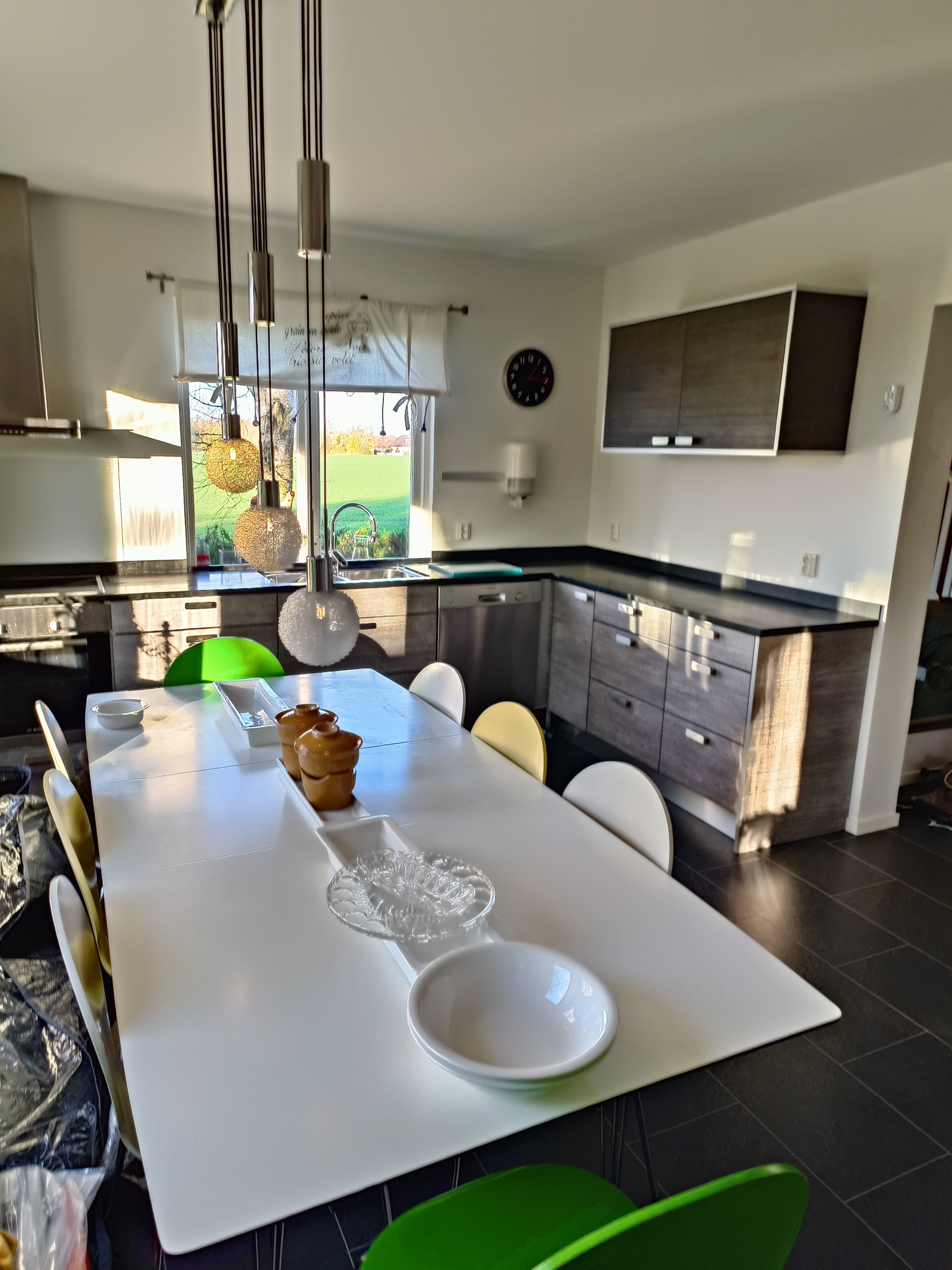 Villa/Hus, 4 rooms, 90 sqm, Staffanstorp – bild 3