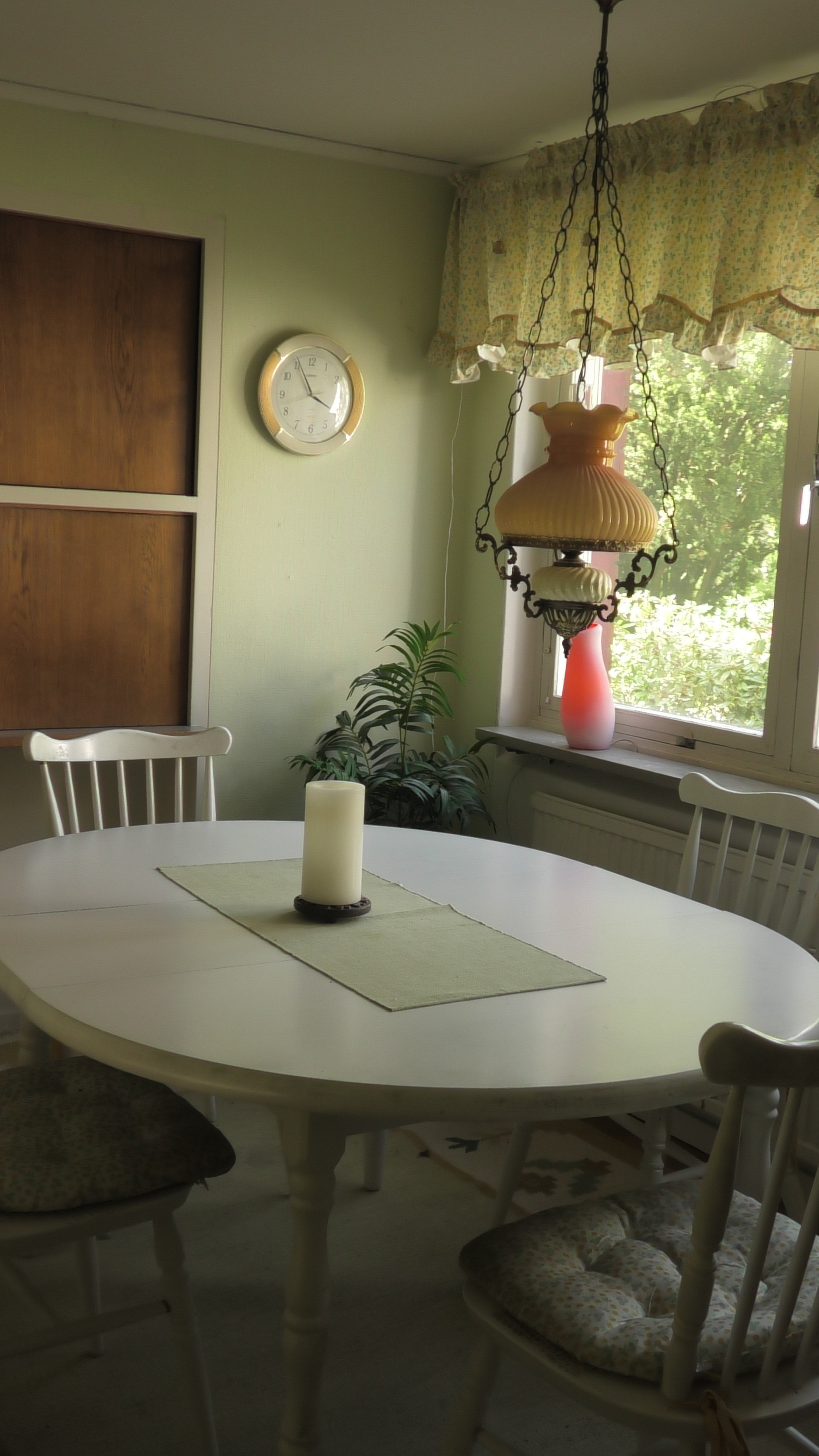 Radhus, 1 rooms, 15 sqm, Upplands Väsby – bild 6
