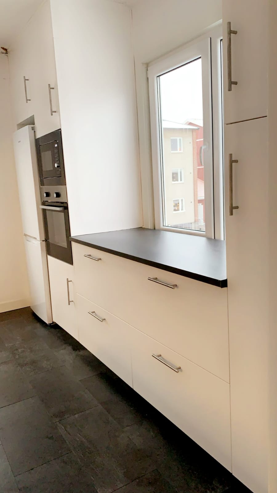 4 rok · 95 m² i Skövde – bild 3