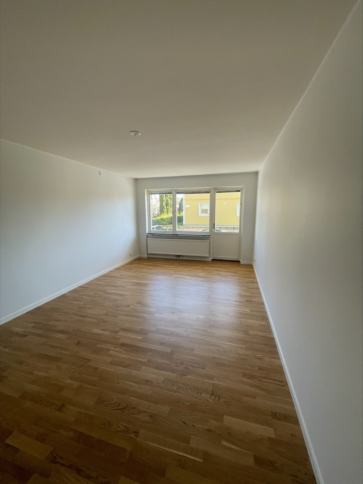 Lägenhet, 2 rooms, 64 sqm, Skara – bild 12