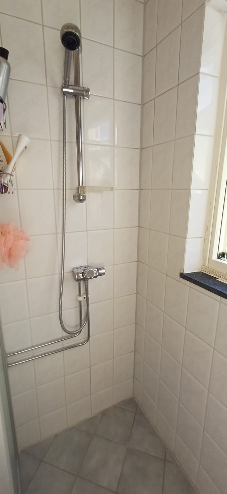 2 rok · 44 m² i Borås – bild 6