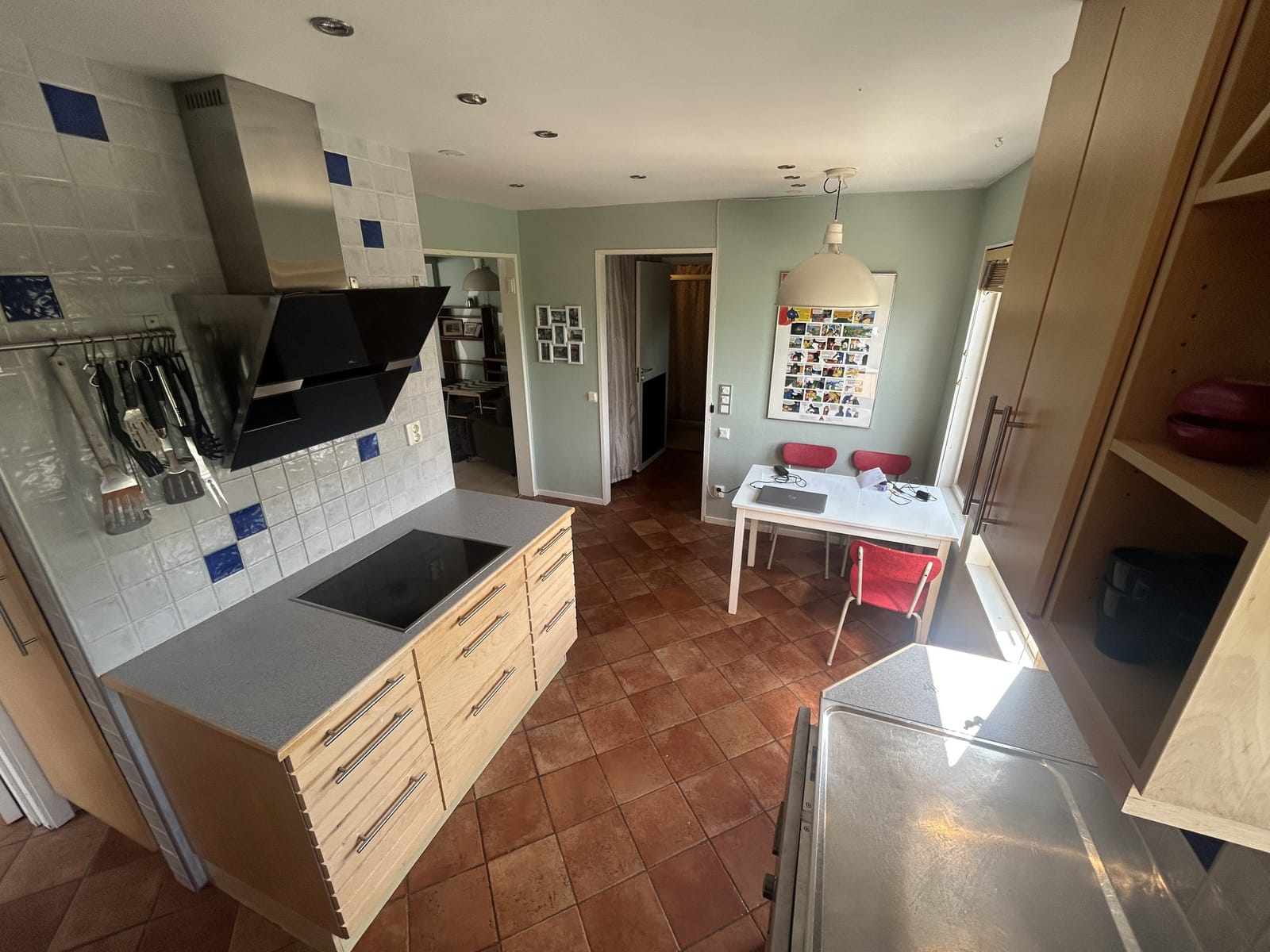 6 rok · 134 m² i Varberg – bild 5