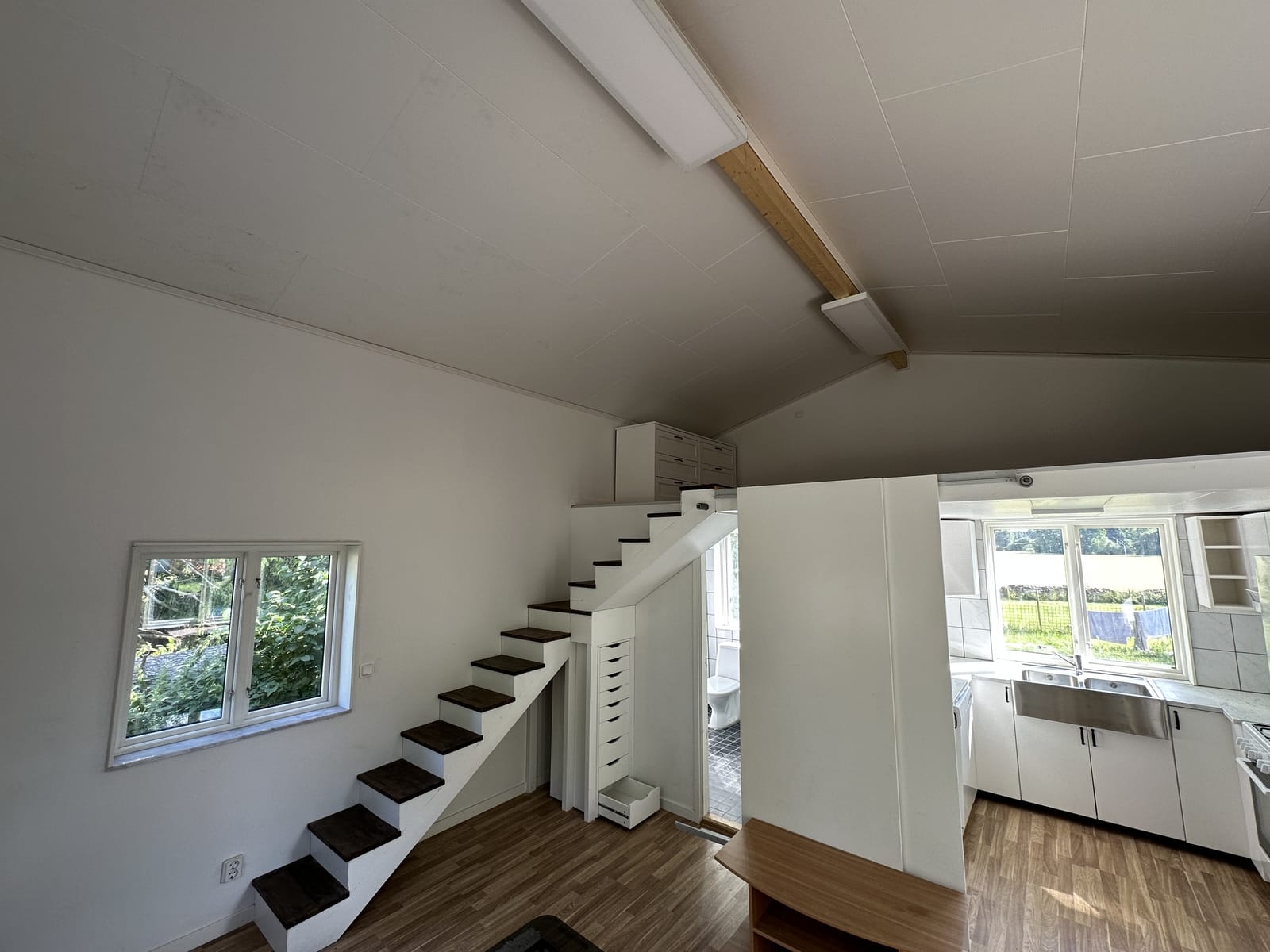 2 rok · 40 m² i Märsta – bild 11
