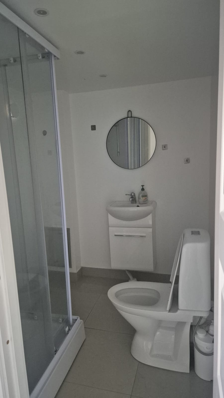 1 rok · 26 m² i Huskvarna – bild 4