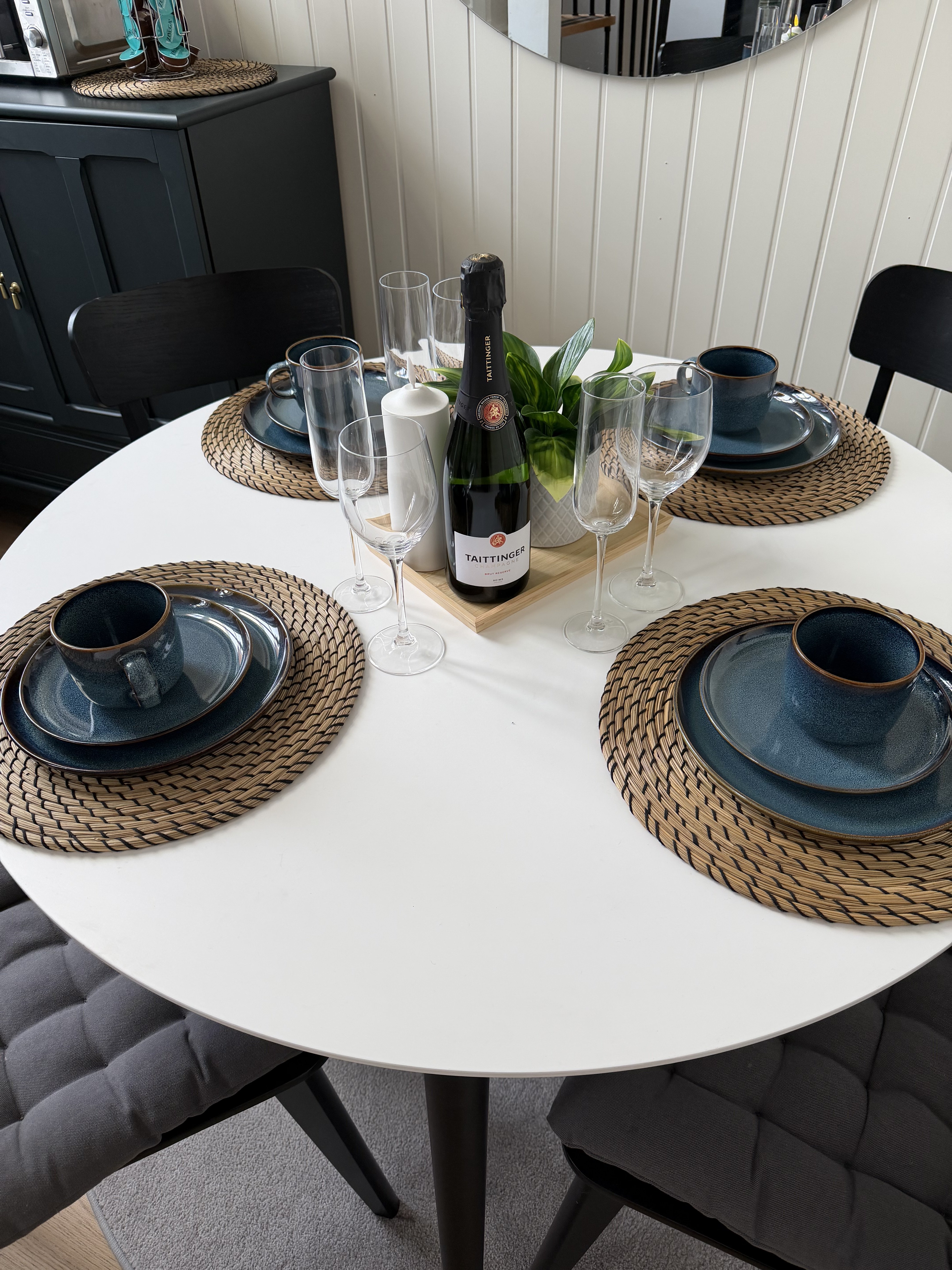 Lägenhet, 3 rooms, 75 sqm, Smedjebacken – bild 16