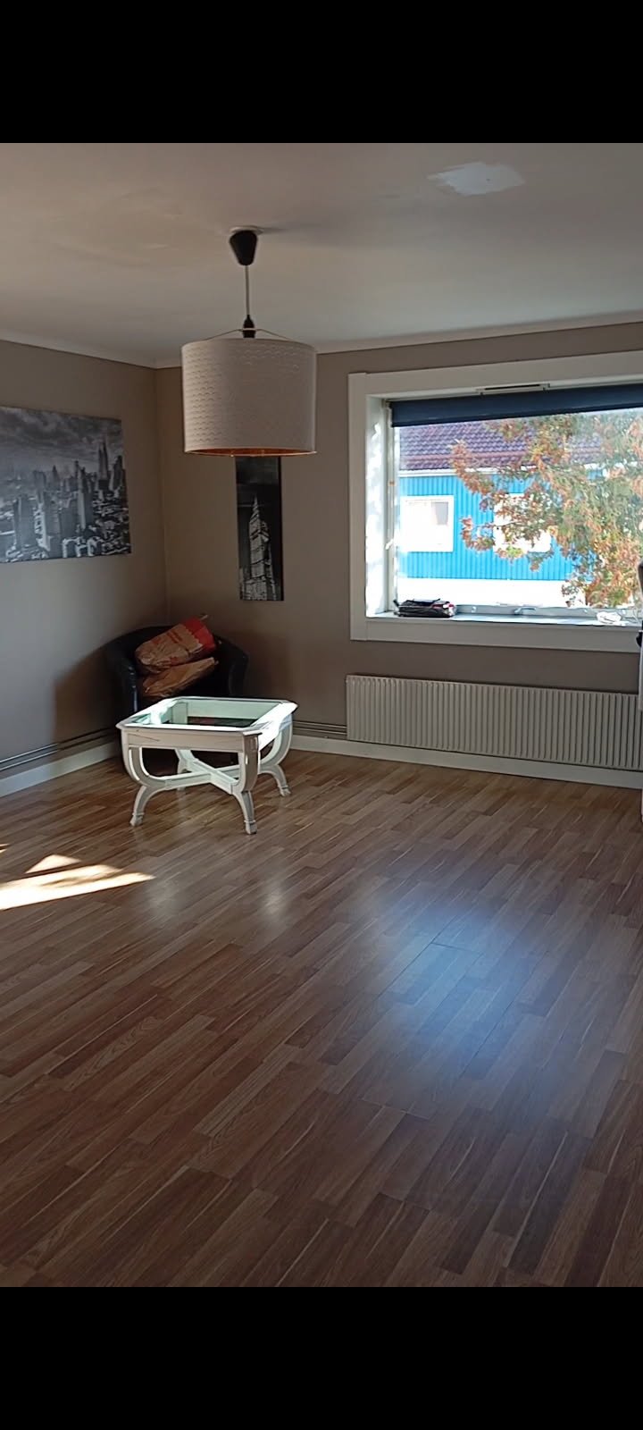 2 rok · 58 m² i Uddevalla – bild 3