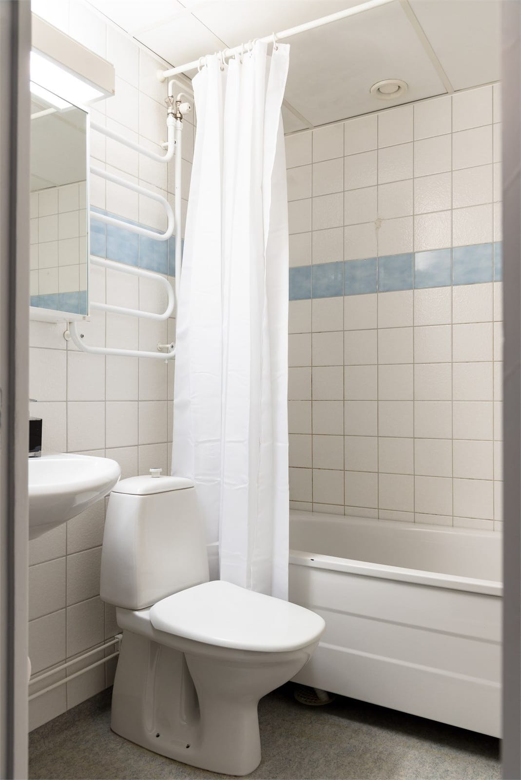 1 rok · 40 m² i Västerås – bild 7