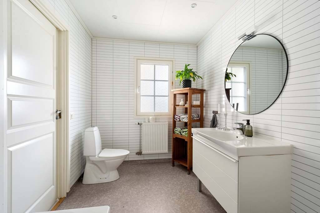 Villa/Hus, 10 rooms, 220 sqm, Örebro – bild 2