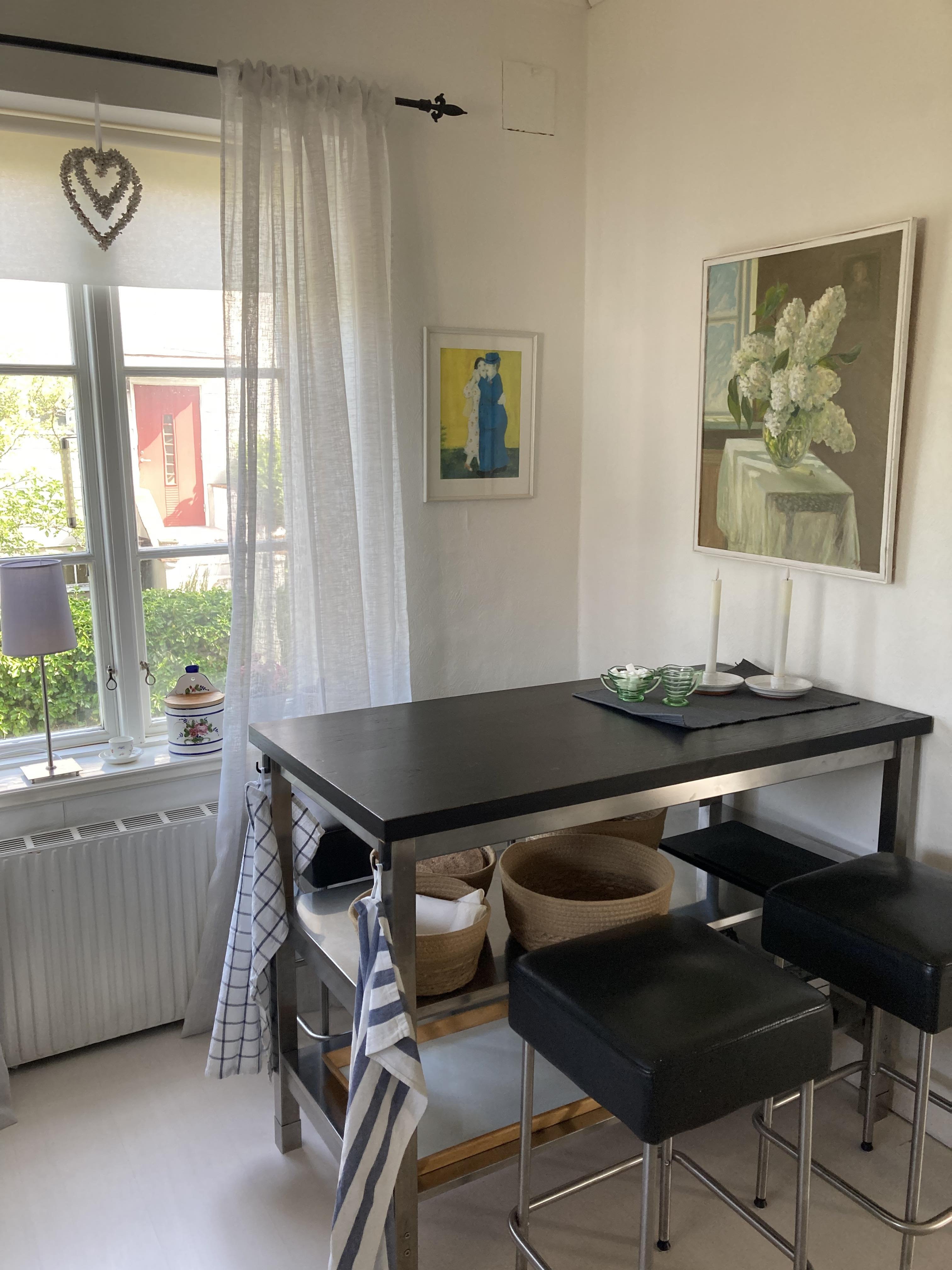 Villa/Hus, 4 rooms, 120 sqm, Helsingborg – bild 3