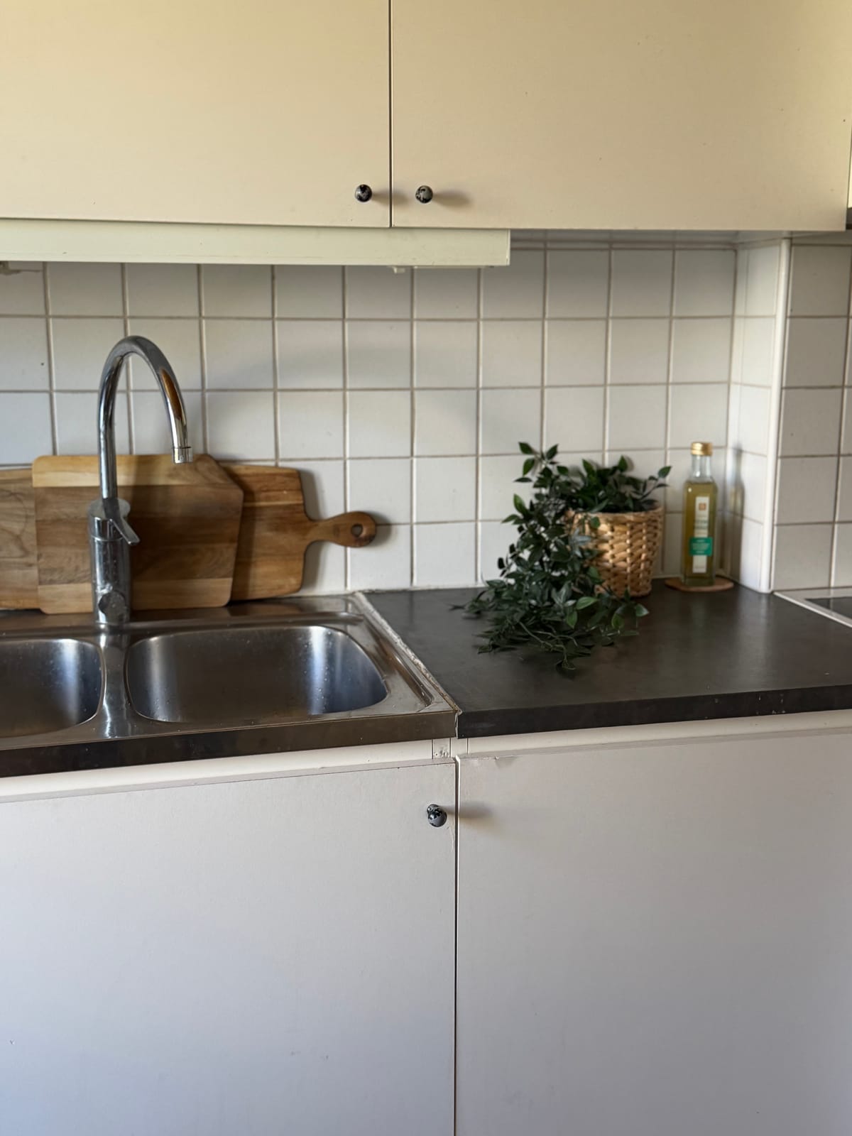Lägenhet, 3 rooms, 73 sqm, Jönköping