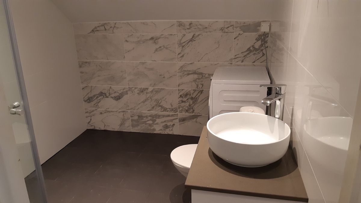 Lägenhet, 3 rooms, 70 sqm, Virserum – bild 2