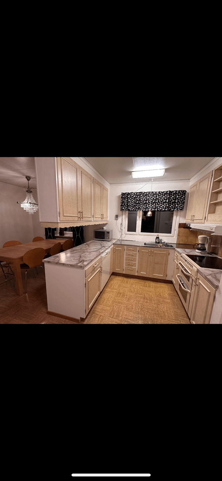 5 rok · 200 m² i Boden – bild 17