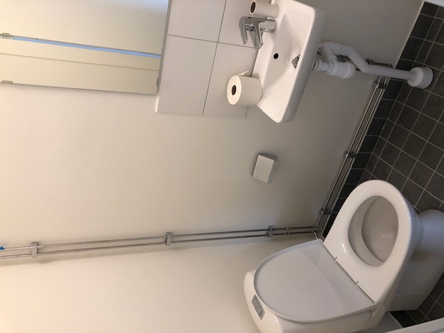 Lägenhet, 3 rooms, 81 sqm, Västerås – bild 7