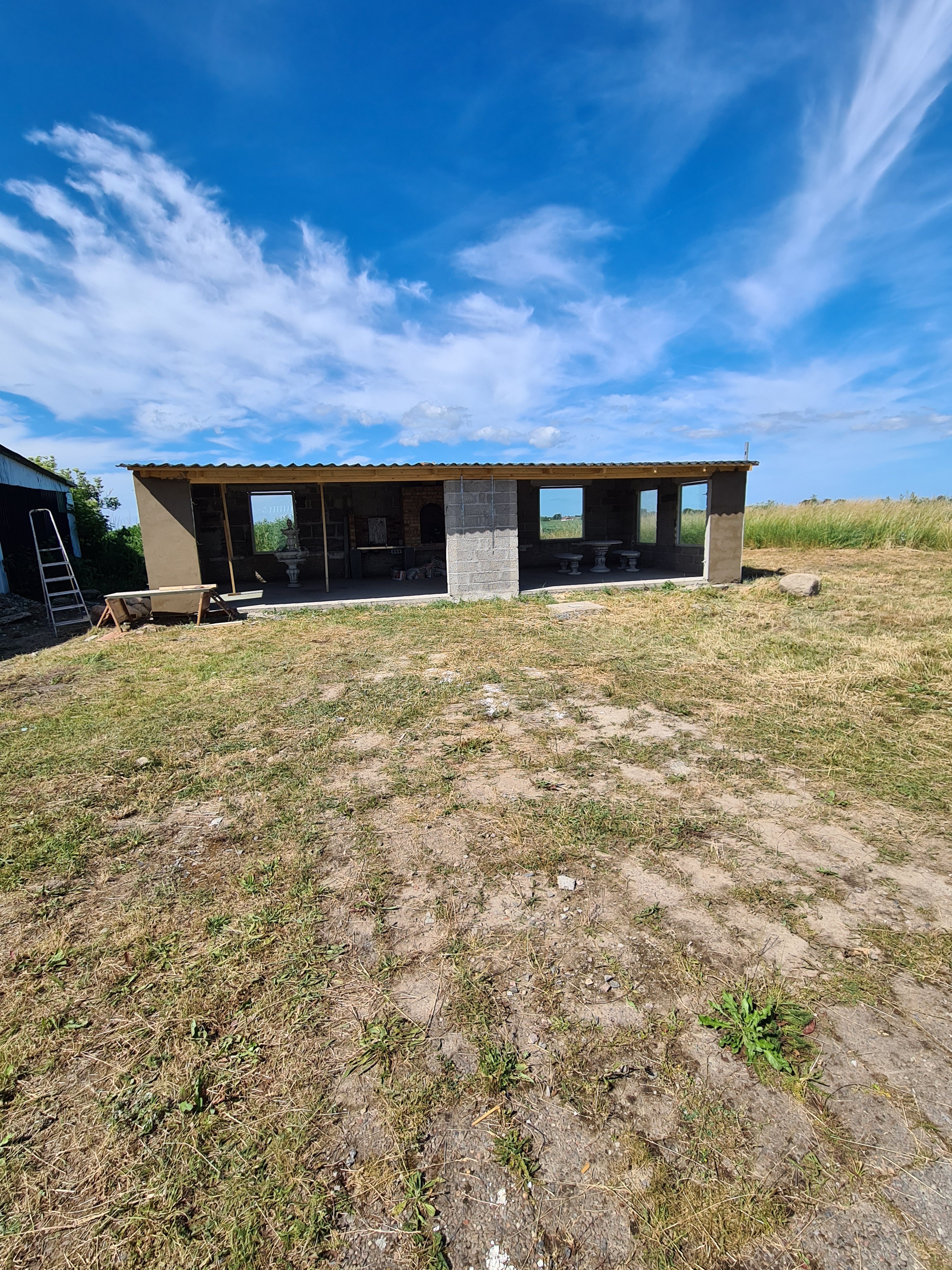 Villa/Hus, 12 rooms, 10000 sqm, Tomelilla – bild 12