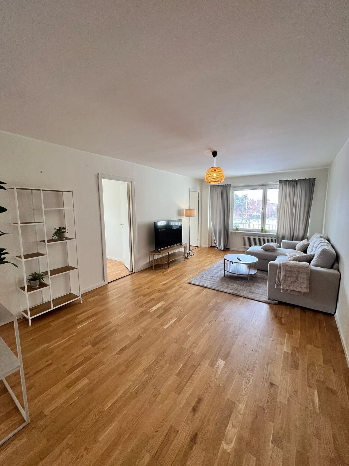 4 rok · 95 m² i Luleå – bild 10