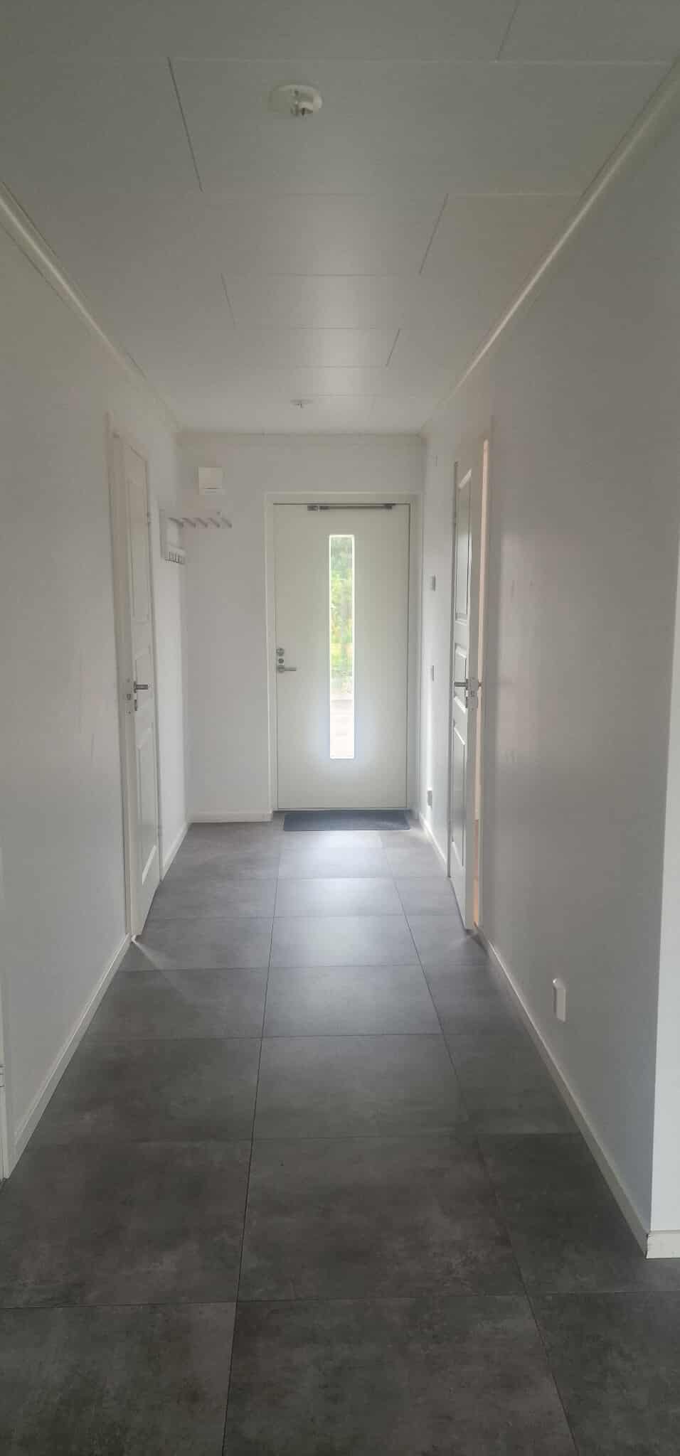 4 rok · 95 m² i Laholm – bild 18