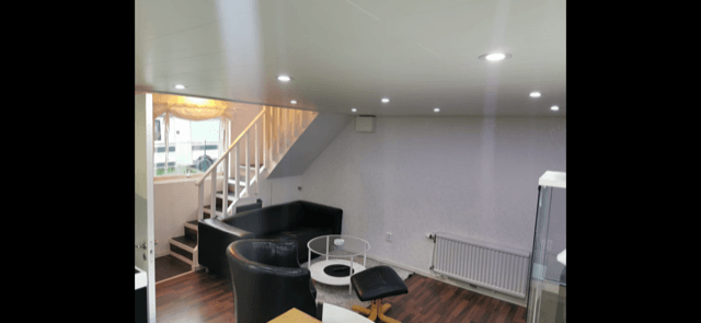 2 rok · 45 m² i Vargön – bild 13