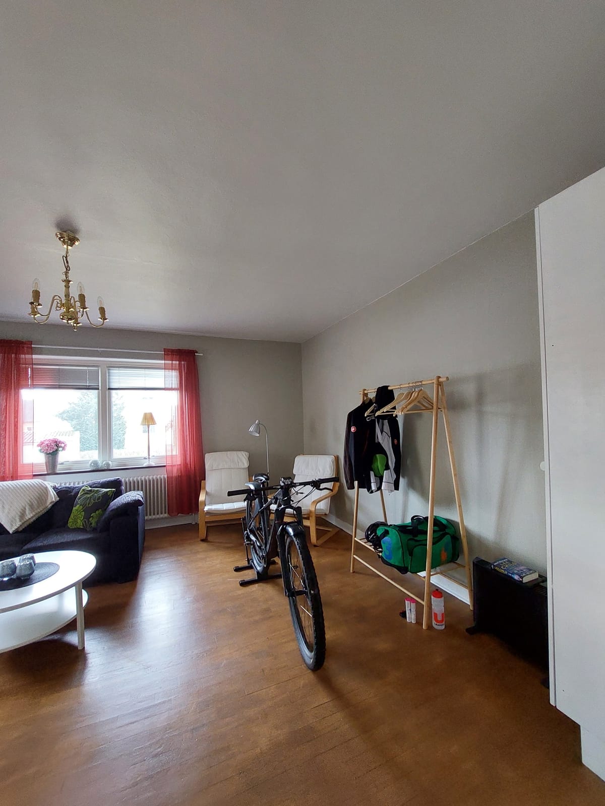 2 rok · 55 m² i Värnamo – bild 8