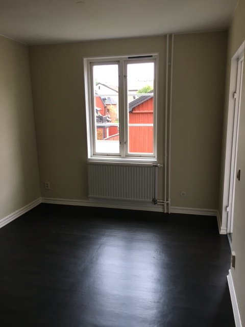 3 rok · 68 m² i Kalmar – bild 7