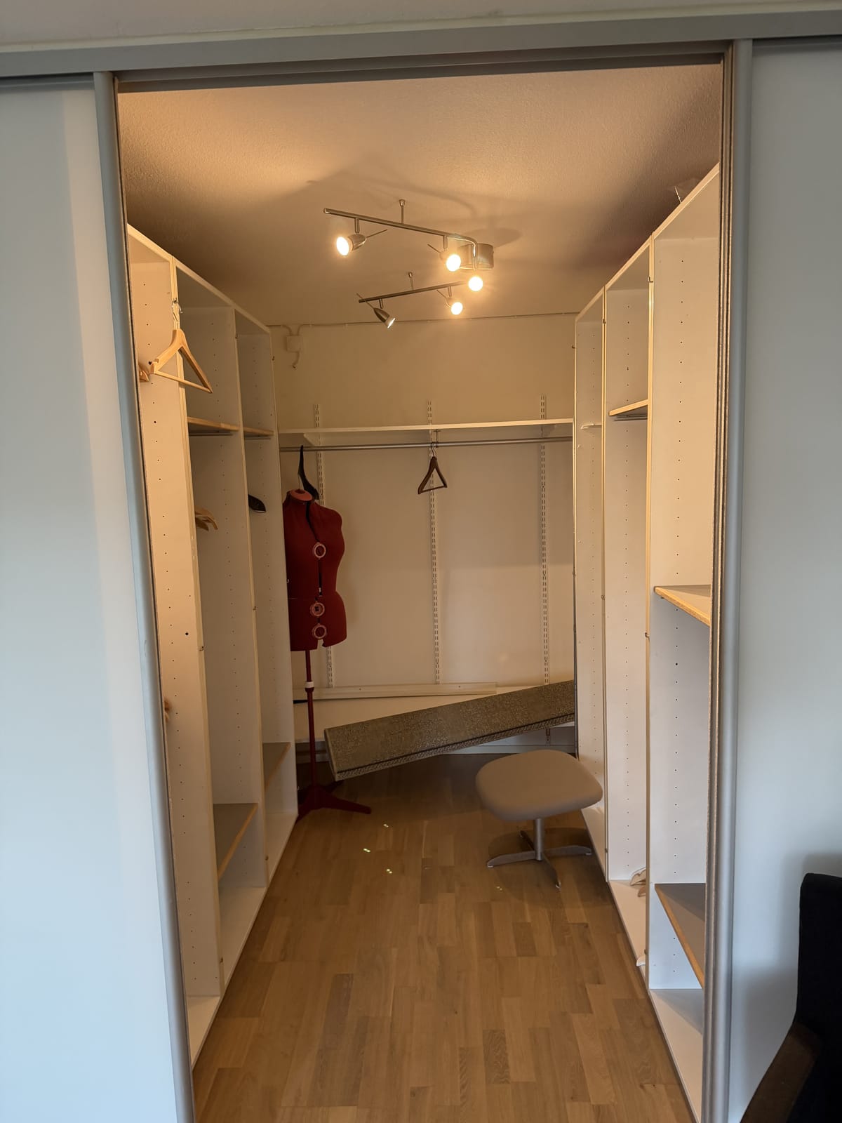 5 rok · 170 m² i Jönköping – bild 13