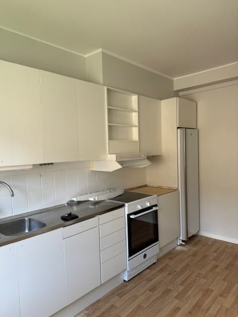 3 rok · 77 m² i Norrköping – bild 9