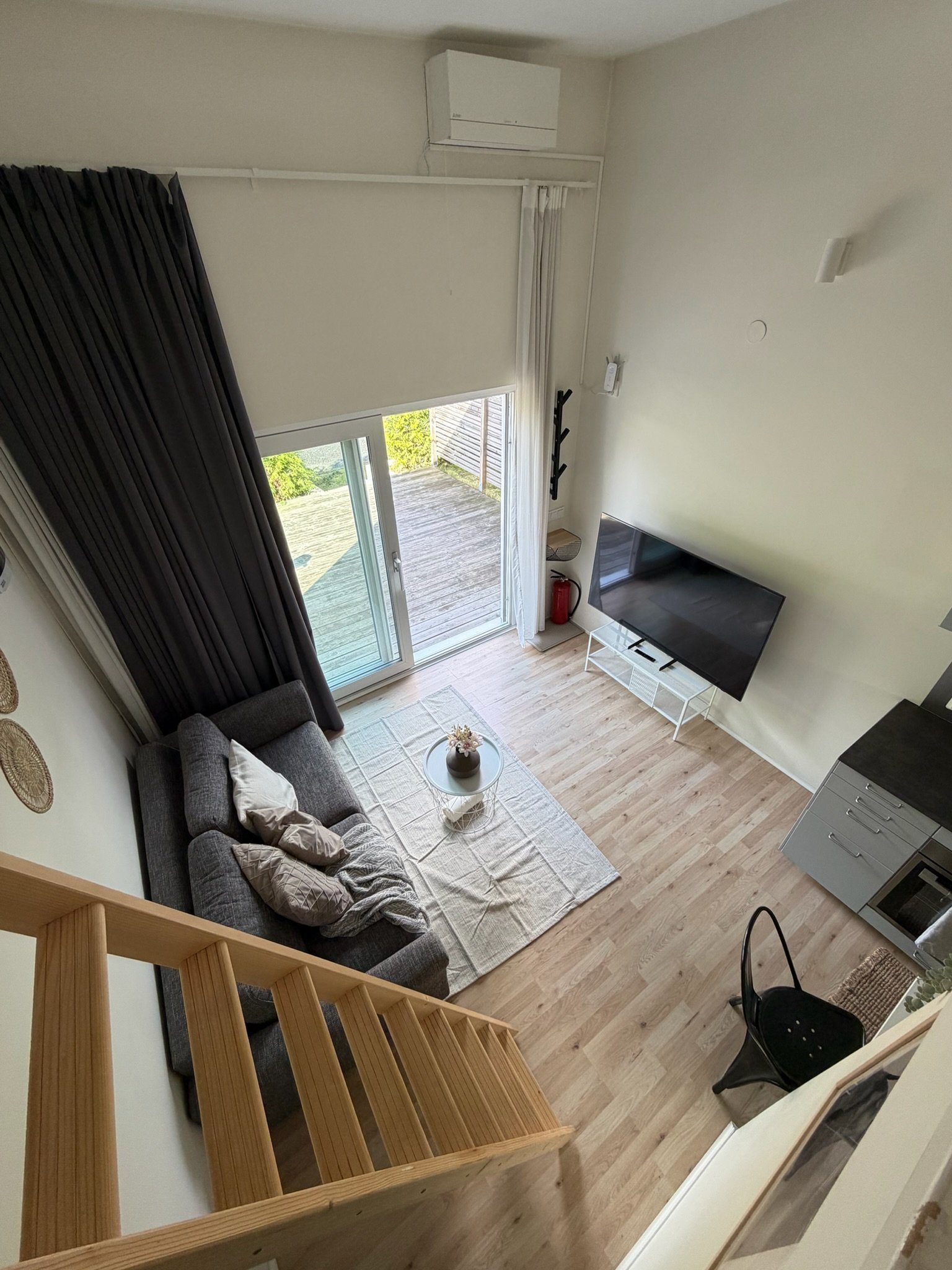 Övrigt, 2 rooms, 39 sqm, Huddinge – bild 7