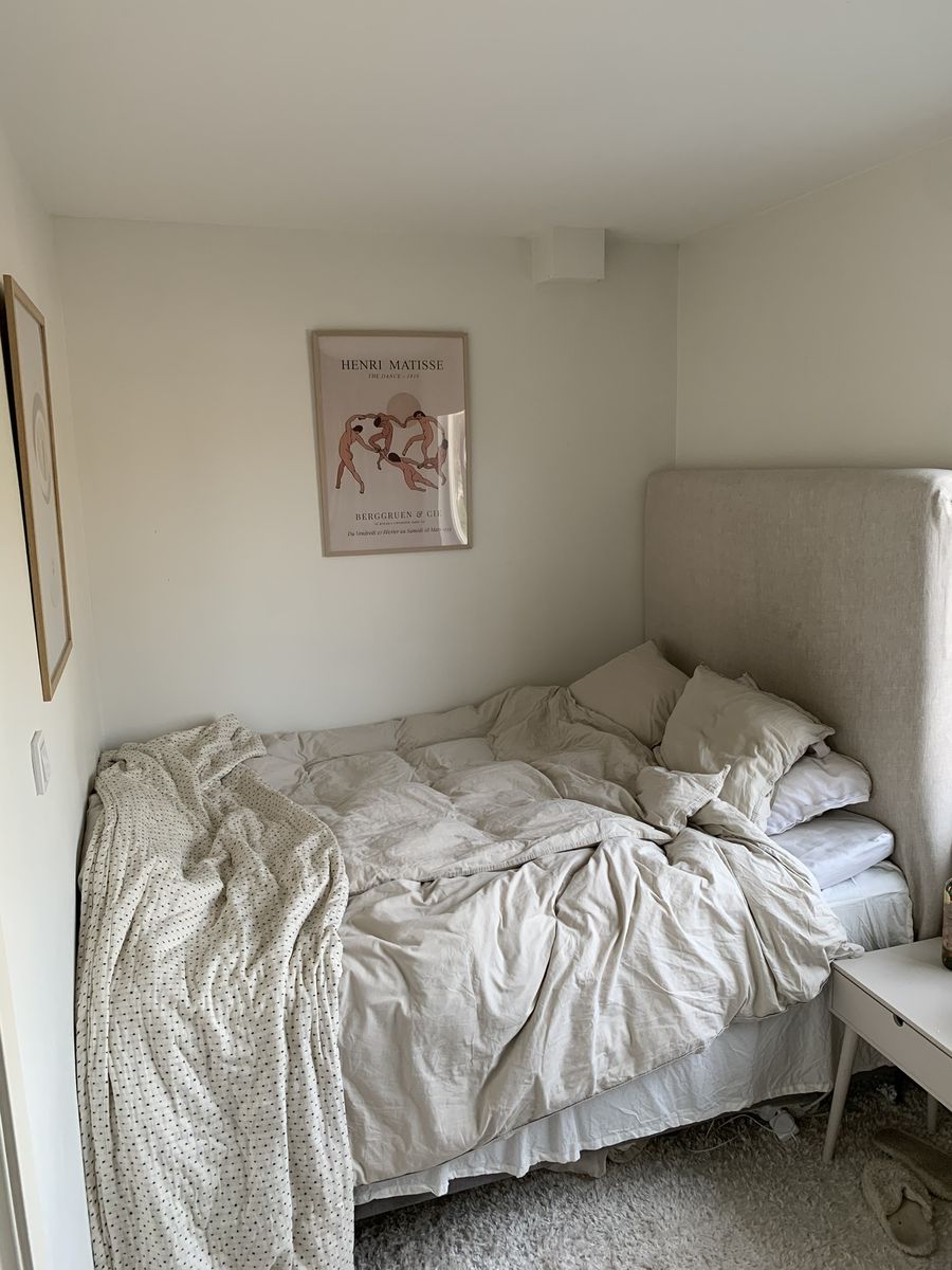 2 rok · 42 m² i Karlstad – bild 5