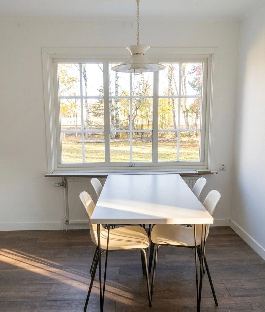 2 rok · 65 m² i Skelleftehamn – bild 6