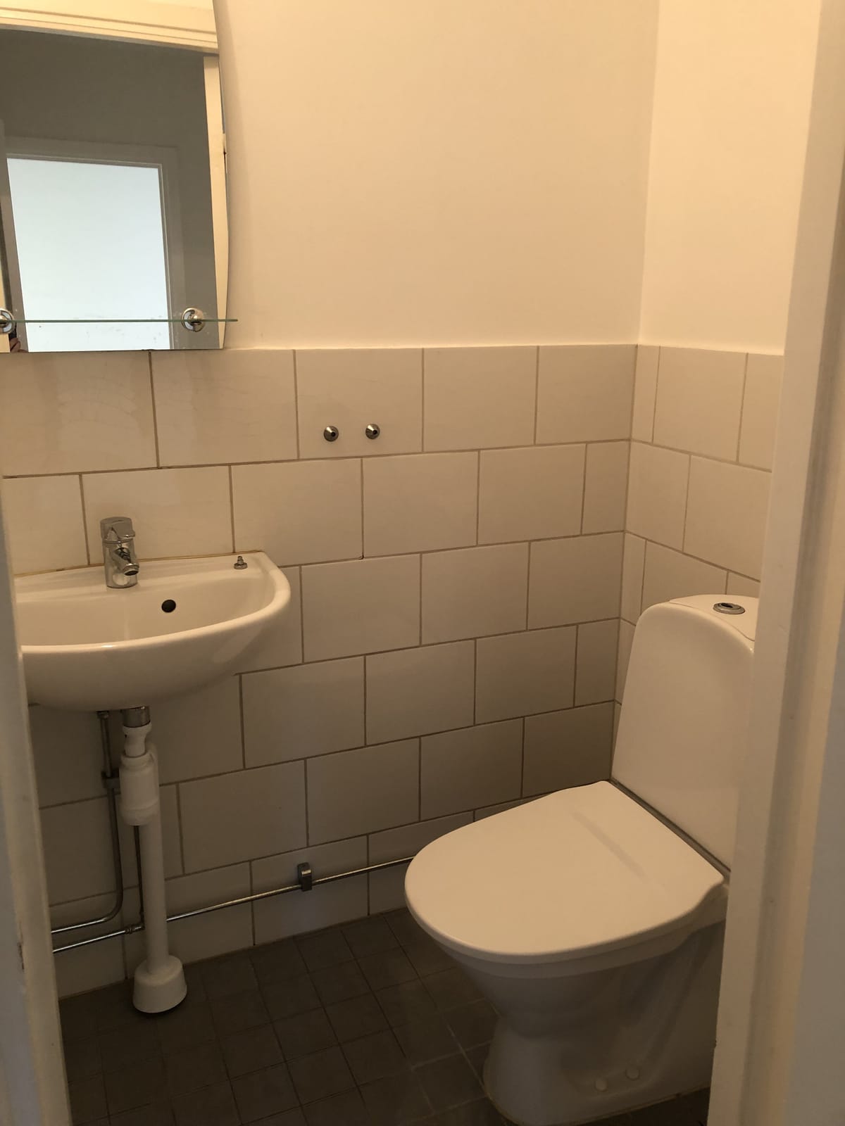 4 rok · 107 m² i Sågmyra – bild 14