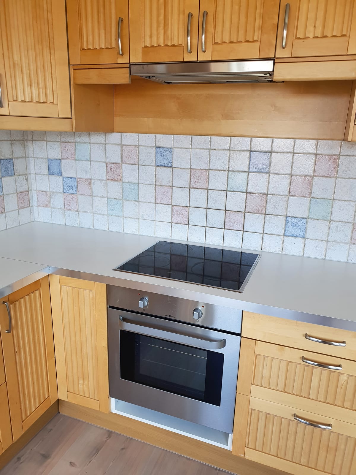 2 rok · 55 m² i Landskrona – bild 4