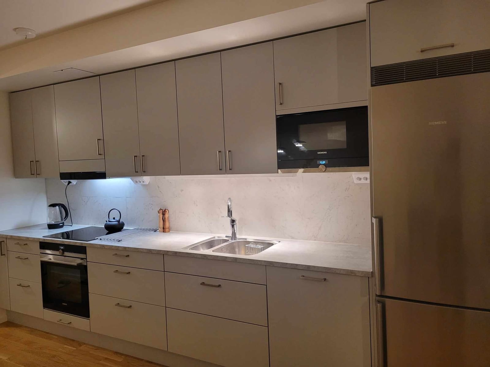 2 rok · 51 m² i Malmö – bild 3