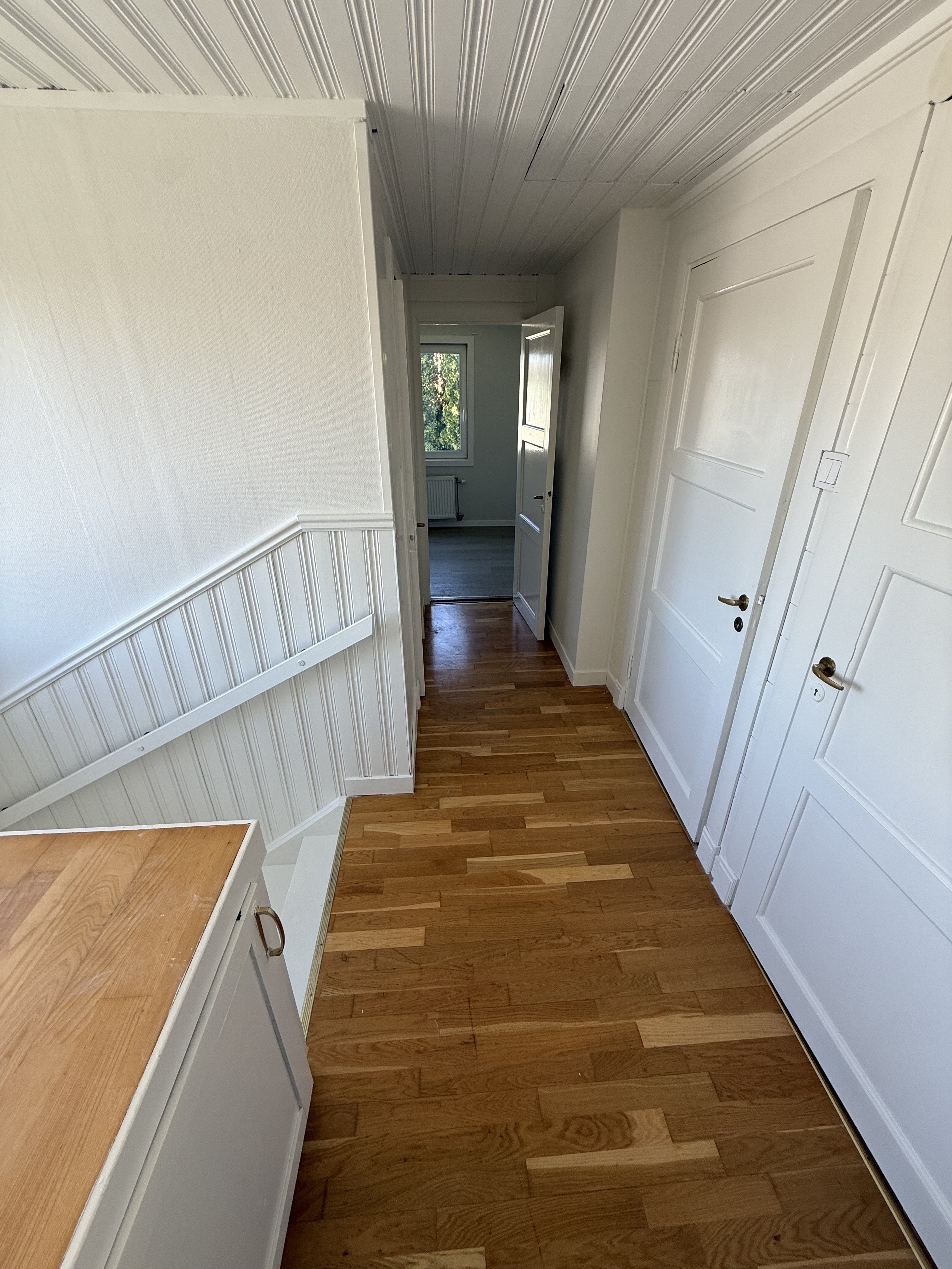 Villa/Hus, 4 rooms, 110 sqm, Knislinge – bild 13