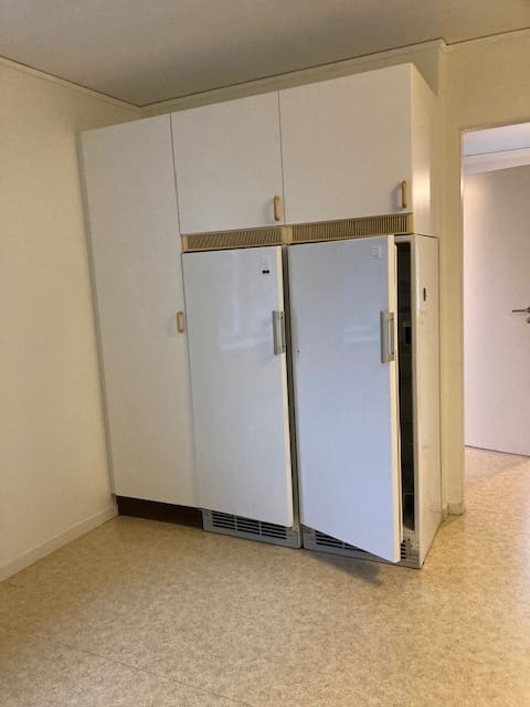 Lägenhet, 3 rooms, 81 sqm, Marmaverken – bild 5