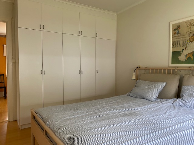 4 rok · 109 m² i Björklinge – bild 12