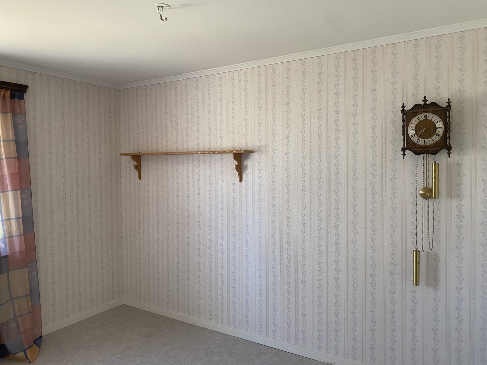 4 rok · 98 m² i Ånäset – bild 10