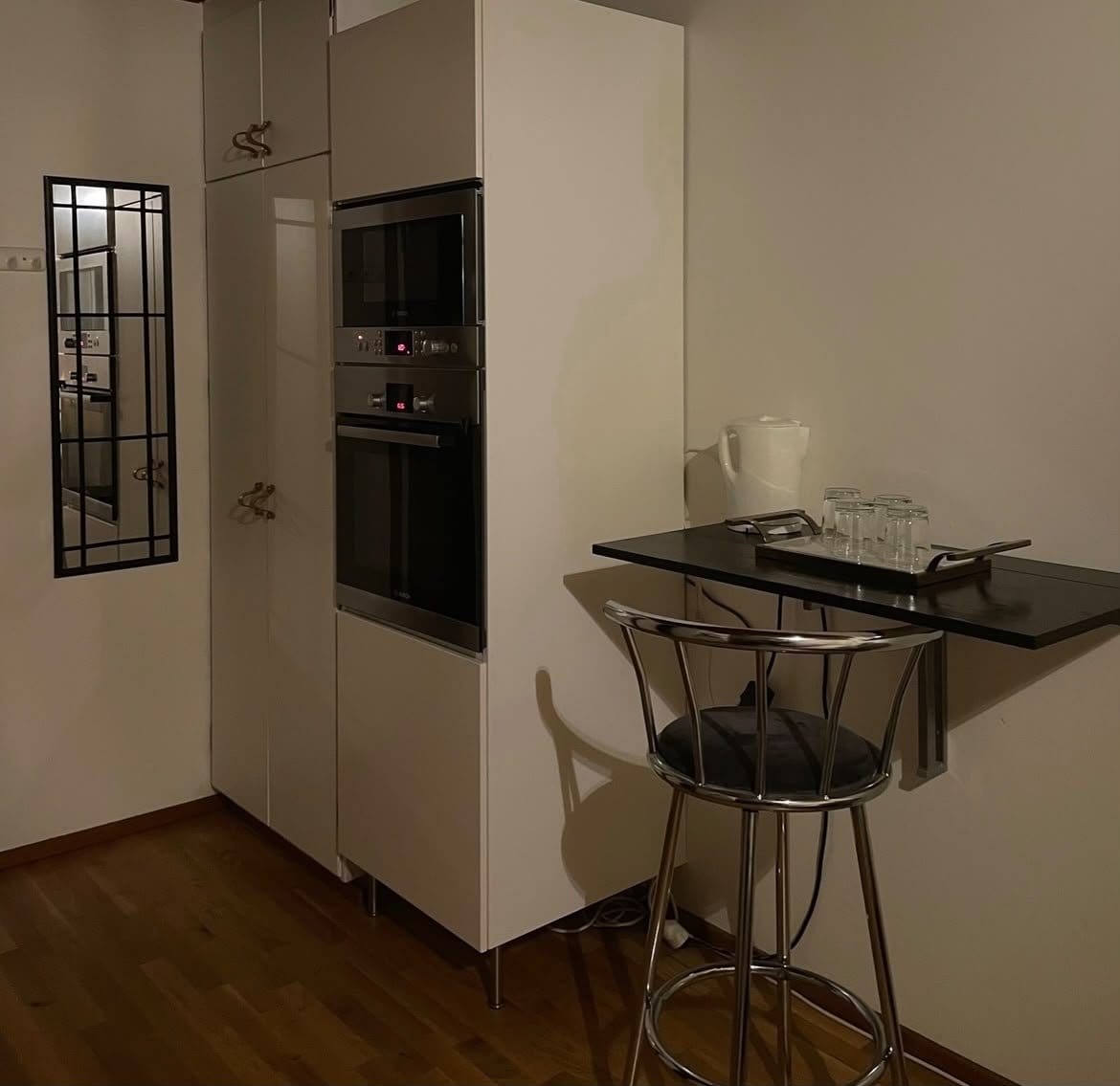 2 rok · 25 m² i Åby – bild 8