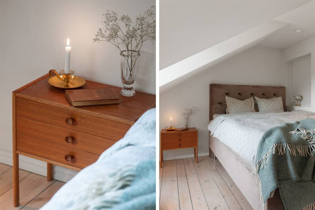 Lägenhet, 2 rooms, 50 sqm, Stockholm – bild 9