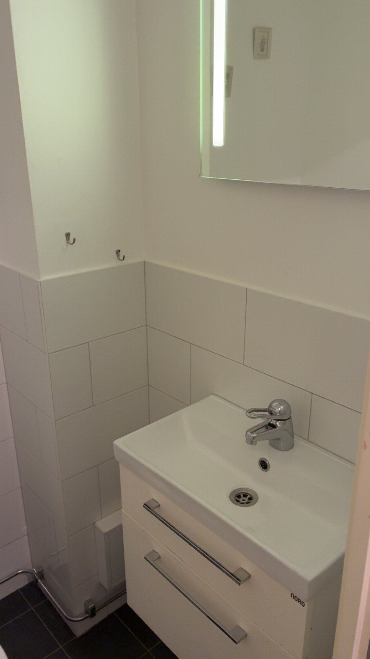 1 rok · 17 m² i Norrtälje – bild 7