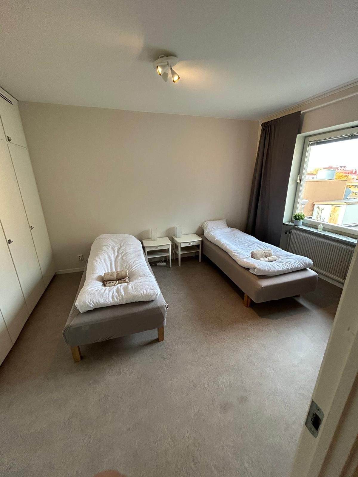 3 rok · 105 m² i Sandviken – bild 7