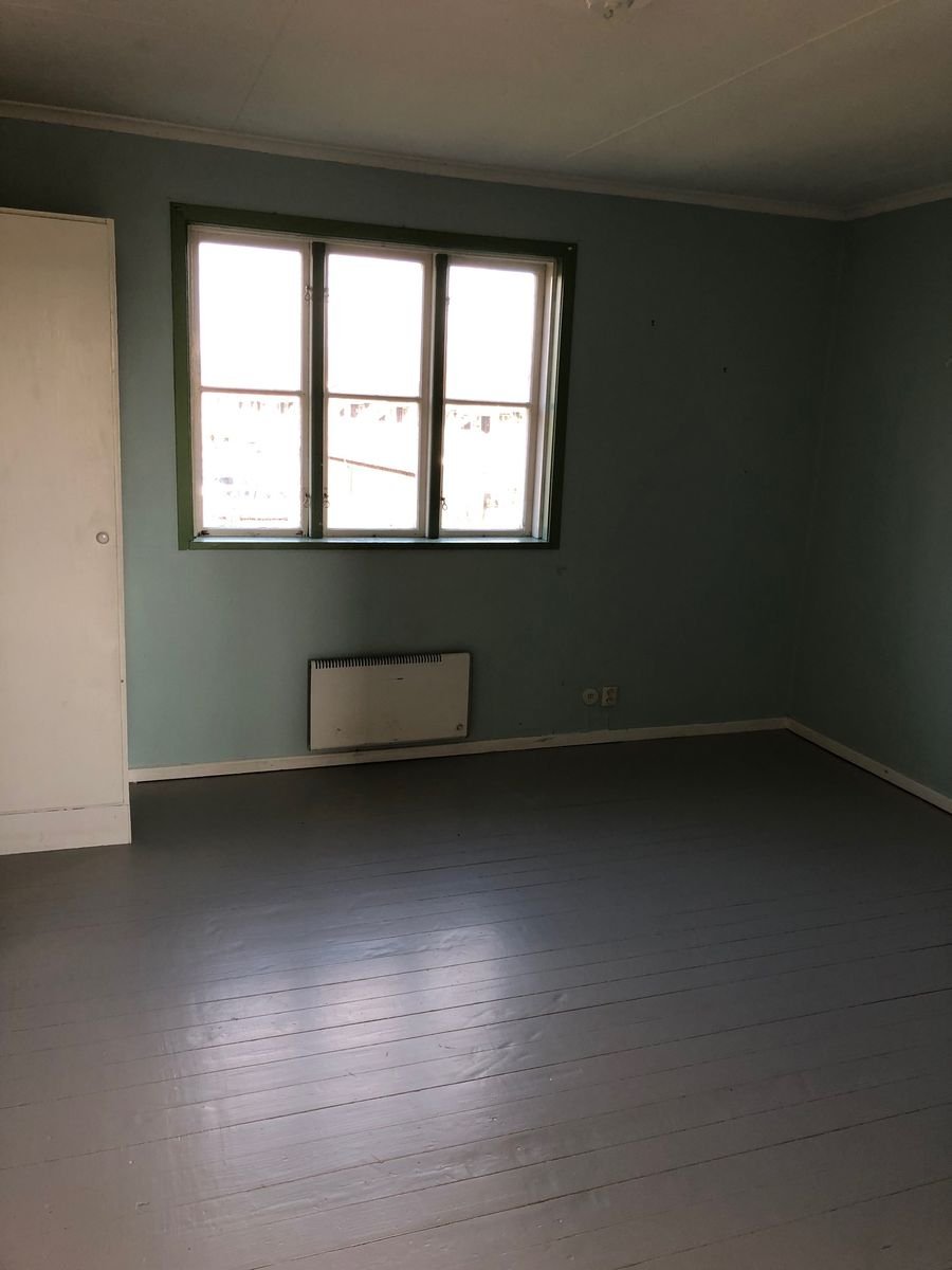 4 rok · 120 m² i Landeryd – bild 8
