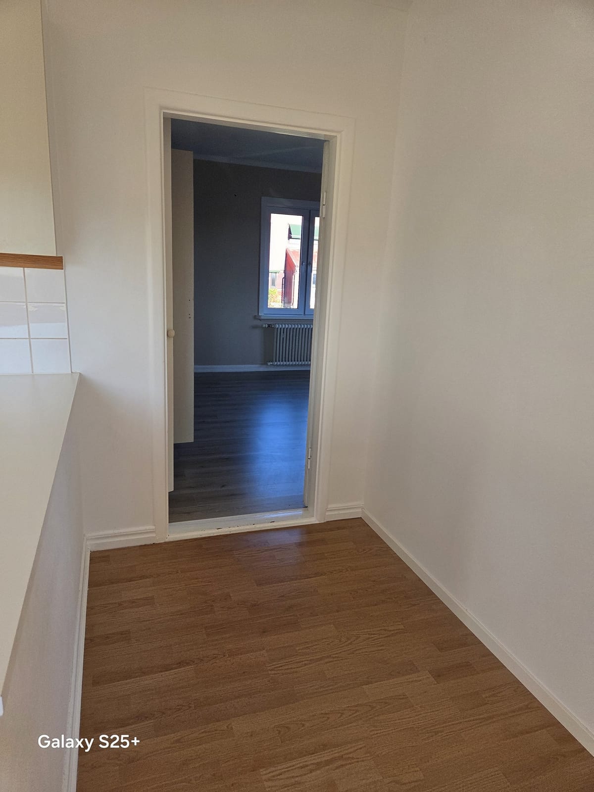 2 rok · 68 m² i Surte – bild 13